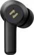Навушники Havit TW958 PRO TWS Black - зображення 5