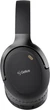 Наушники Gelius Heritage GP HP-011 Black (2099901014092) - изображение 3