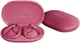 Наушники HiFuture VibeMate Hot Pink (vibemate.hotpink) - изображение 1