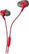 Навушники HyperX Cloud Earbuds III S Wired Red (BN7S2AA) - зображення 1