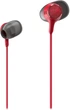 Навушники HyperX Cloud Earbuds III S Wired Red (BN7S2AA) - зображення 2