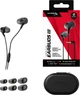 Наушники HyperX Cloud Earbuds III Wired Black (BN7R9AA) - изображение 10