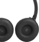 Наушники JBL TUNE 660 NC Black (JBLT660NCBLK) - изображение 7
