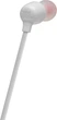 Навушники JBL TUNE 125BT White (JBLT125BTWHT) - зображення 5