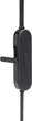 Навушники JBL TUNE 125BT Black (JBLT125BTBLK) - зображення 7