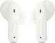 Навушники JBL Tune Beam 2 White (JBLTBEAM2WHT) - зображення 2