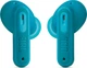 Навушники JBL Tune Beam 2 Turquoise (JBLTBEAM2TQE) - зображення 2