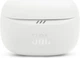 Наушники JBL Tune Buds 2 White (JBLTBUDS2WHT) - изображение 4