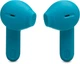 Навушники JBL Tune Flex 2 Turquoise (JBLTFLEX2TQE) - зображення 3