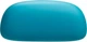 Навушники JBL Tune Buds 2 Turquoise (JBLTBUDS2TQE) - зображення 7
