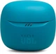 Навушники JBL Tune Flex 2 Turquoise (JBLTFLEX2TQE) - зображення 5