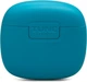 Навушники JBL Tune Flex 2 Turquoise (JBLTFLEX2TQE) - зображення 6