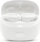 Наушники JBL Tune Buds 2 White (JBLTBUDS2WHT) - изображение 6
