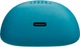 Навушники JBL Tune Flex 2 Turquoise (JBLTFLEX2TQE) - зображення 9