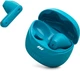 Навушники JBL Tune Flex 2 Turquoise (JBLTFLEX2TQE) - зображення 10