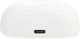 Наушники JBL Tune Buds 2 White (JBLTBUDS2WHT) - изображение 8
