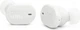 Наушники JBL Tune Buds 2 White (JBLTBUDS2WHT) - изображение 9