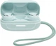 Навушники JBL Reflect Aero Mint (JBLREFLECTAEROMINT) - зображення 2