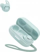 Навушники JBL Reflect Aero Mint (JBLREFLECTAEROMINT) - зображення 3