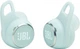 Навушники JBL Reflect Aero Mint (JBLREFLECTAEROMINT) - зображення 6