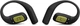 Навушники JBL Endurance Zone Black Lime (JBLENDUZONEBLKL) - зображення 3