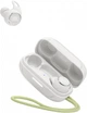 Наушники JBL Reflect Aero White (JBLREFLECTAEROWHT) - изображение 3