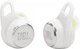 Наушники JBL Reflect Aero White (JBLREFLECTAEROWHT) - изображение 5