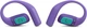 Наушники JBL Endurance Zone Purple (JBLENDUZONEPUR) - изображение 3