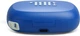 Наушники JBL Endurance Zone Blue (JBLENDUZONEBLU) - изображение 7