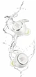 Наушники JBL Reflect Aero White (JBLREFLECTAEROWHT) - изображение 10