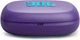 Наушники JBL Endurance Zone Purple (JBLENDUZONEPUR) - изображение 5