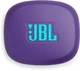 Наушники JBL Endurance Zone Purple (JBLENDUZONEPUR) - изображение 6