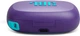 Наушники JBL Endurance Zone Purple (JBLENDUZONEPUR) - изображение 7