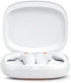 Наушники JBL Endurance Zone White (JBLENDUZONEWHT) - изображение 4