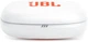 Наушники JBL Endurance Zone White (JBLENDUZONEWHT) - изображение 5