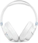 Наушники JBL Tune 780NC White (JBLT780NCWHT) - изображение 2