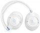 Наушники JBL Tune 780NC White (JBLT780NCWHT) - изображение 3