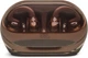 Наушники JBL Soundgear Clips Copper Ghost (JBLSNDGEARCLCOP) - изображение 6