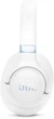 Наушники JBL Tune 780NC White (JBLT780NCWHT) - изображение 7