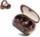 Наушники JBL Soundgear Clips Copper Ghost (JBLSNDGEARCLCOP) - изображение 12