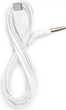 Наушники JBL Tune 780NC White (JBLT780NCWHT) - изображение 8