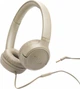 Навушники JBL Tune 530 Beige (JBLT530BEG) - зображення 1