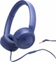 Наушники JBL Tune 530 Blue (JBLT530BLU) - изображение 1