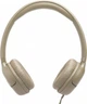 Навушники JBL Tune 530 Beige (JBLT530BEG) - зображення 6