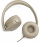 Навушники JBL Tune 530 Beige (JBLT530BEG) - зображення 7