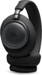 Наушники JBL Live 780NC Black (JBLLIVE780NCBLK) - изображение 4