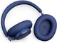 Наушники JBL Live 780NC Blue (JBLLIVE780NCBLU) - изображение 8