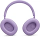Навушники JBL Live 780NC Purple (JBLLIVE780NCPUR) - зображення 3