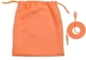 Наушники JBL Live 780NC Orange (JBLLIVE780NCORG) - изображение 7