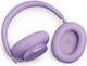 Навушники JBL Live 780NC Purple (JBLLIVE780NCPUR) - зображення 8